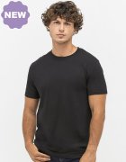 T-Shirt Sols Explorer 04461